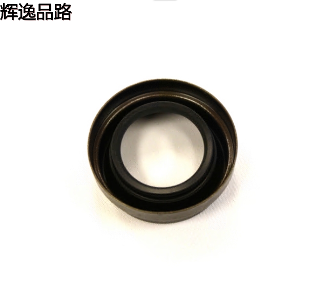 07-12 JEEPS WRANGLERS JK Front axle drive shaft seal OEM brand new  5014852AB