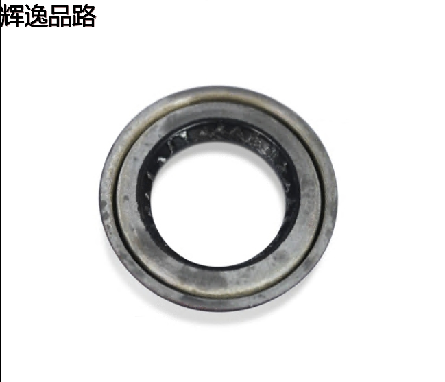 62TE 40TES 41TES A604 Transmission Clutch Oil Pump Seal 5078684AA For CHRYSLER DODGE STRATUS Jeep Car Gearbox Oil Seal