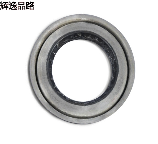 62TE 40TES 41TES A604 Transmission Clutch Oil Pump Seal 5078684AA For CHRYSLER DODGE STRATUS Jeep Car Gearbox Oil Seal
