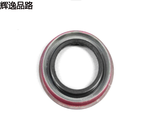 62TE 40TES 41TES A604 Transmission Clutch Oil Pump Seal 5078684AA For CHRYSLER DODGE STRATUS Jeep Car Gearbox Oil Seal
