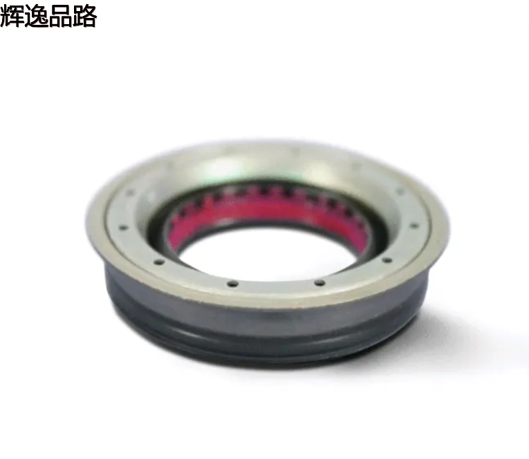 5134787AB 5134787AA 5134787AC rear axle oil seal suitable for Chrysler aftermarket parts size 38.3*64.4*10.6 oil seal