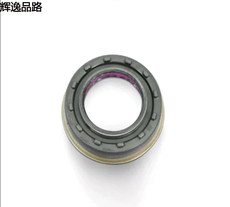 5134787AB 5134787AA 5134787AC rear axle oil seal suitable for Chrysler aftermarket parts size 38.3*64.4*10.6 oil seal