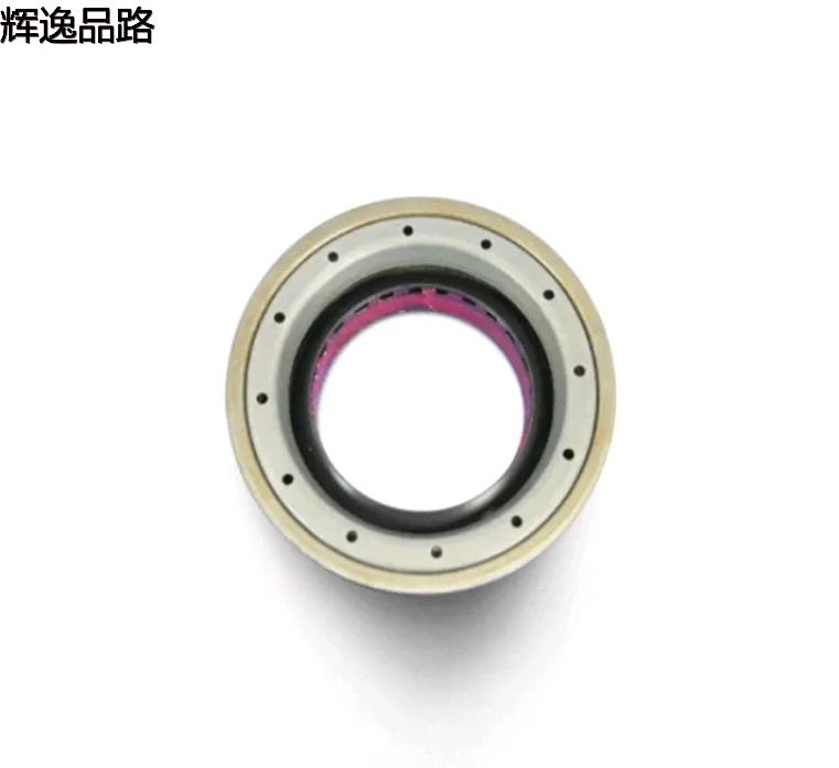5134787AB 5134787AA 5134787AC rear axle oil seal suitable for Chrysler aftermarket parts size 38.3*64.4*10.6 oil seal