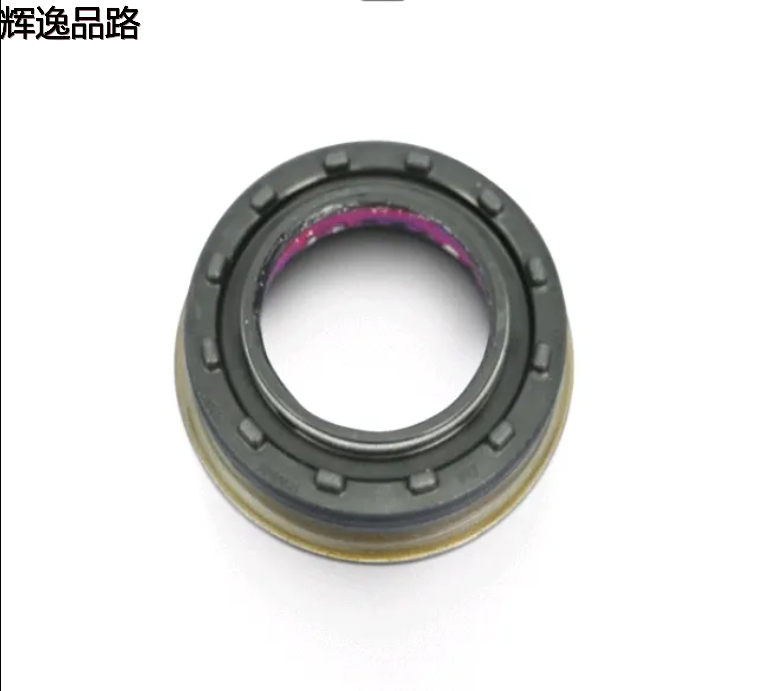 5134787AB 5134787AA 5134787AC rear axle oil seal suitable for Chrysler aftermarket parts size 38.3*64.4*10.6 oil seal