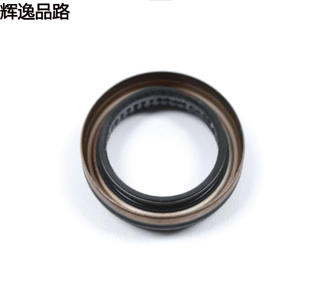 05189835AA Left Front Output Shaft Seal For Jeep compass/patriot Dodge caliber 2007-2017 5189835AA