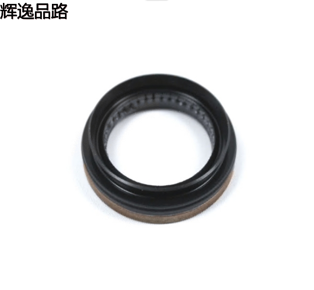 05189835AA Left Front Output Shaft Seal For Jeep compass/patriot Dodge caliber 2007-2017 5189835AA