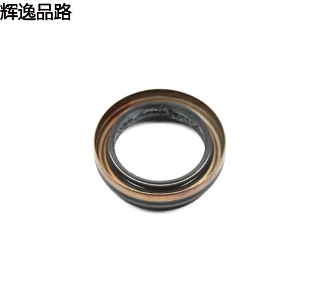 05189835AA Left Front Output Shaft Seal For Jeep compass/patriot Dodge caliber 2007-2017 5189835AA