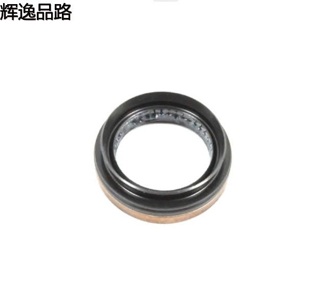05189835AA Left Front Output Shaft Seal For Jeep compass/patriot Dodge caliber 2007-2017 5189835AA