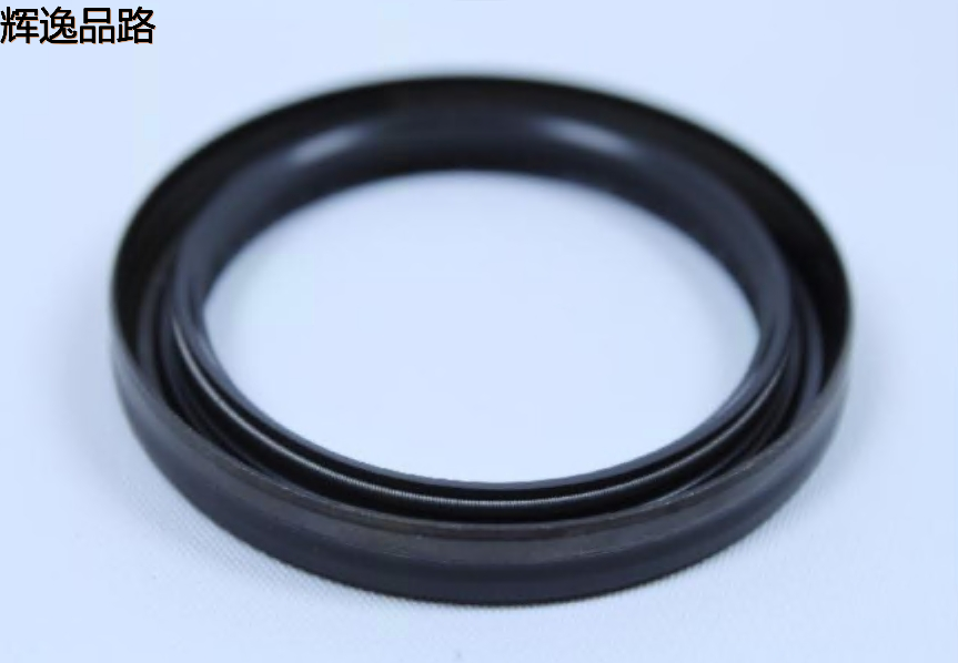 5189836AA is suitable for engine front oil seal/Front oil seal guide MKPM use replacement
