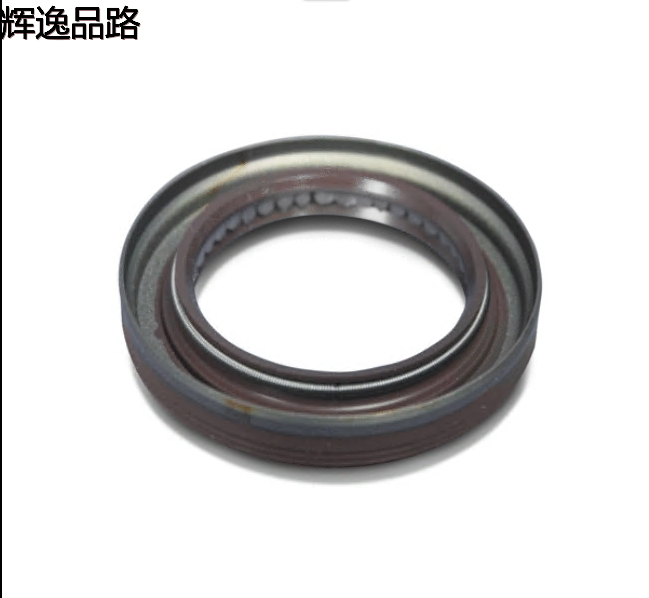 52108428AB Output Shaft Seal For Jeep grand cherokee 3.7L wrangler 3.6L Dodge durango Chrysler 300C 2.7L 3.5L 5.7L 2004-2020