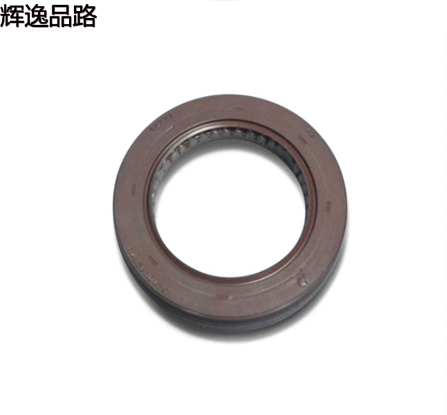52108428AB Output Shaft Seal For Jeep grand cherokee 3.7L wrangler 3.6L Dodge durango Chrysler 300C 2.7L 3.5L 5.7L 2004-2020