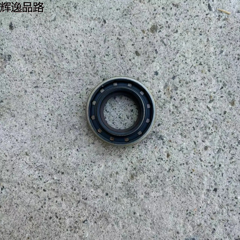 mopar Genuine for Jeep compass Oil Seal (front axle \L) 55248912 68319875AA