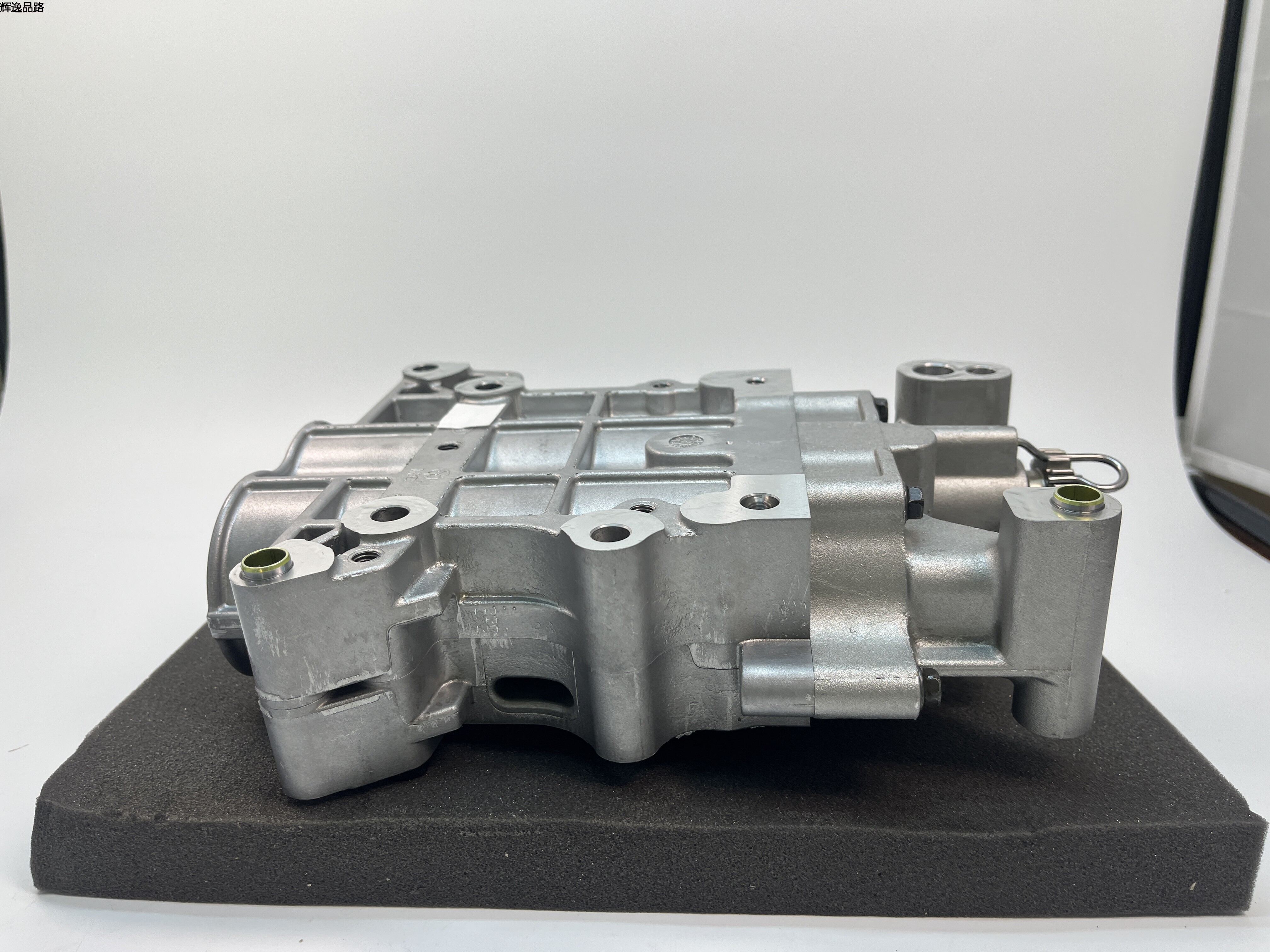 OE:23300-2G401 Balance shaft assembly Hyundai/Kia