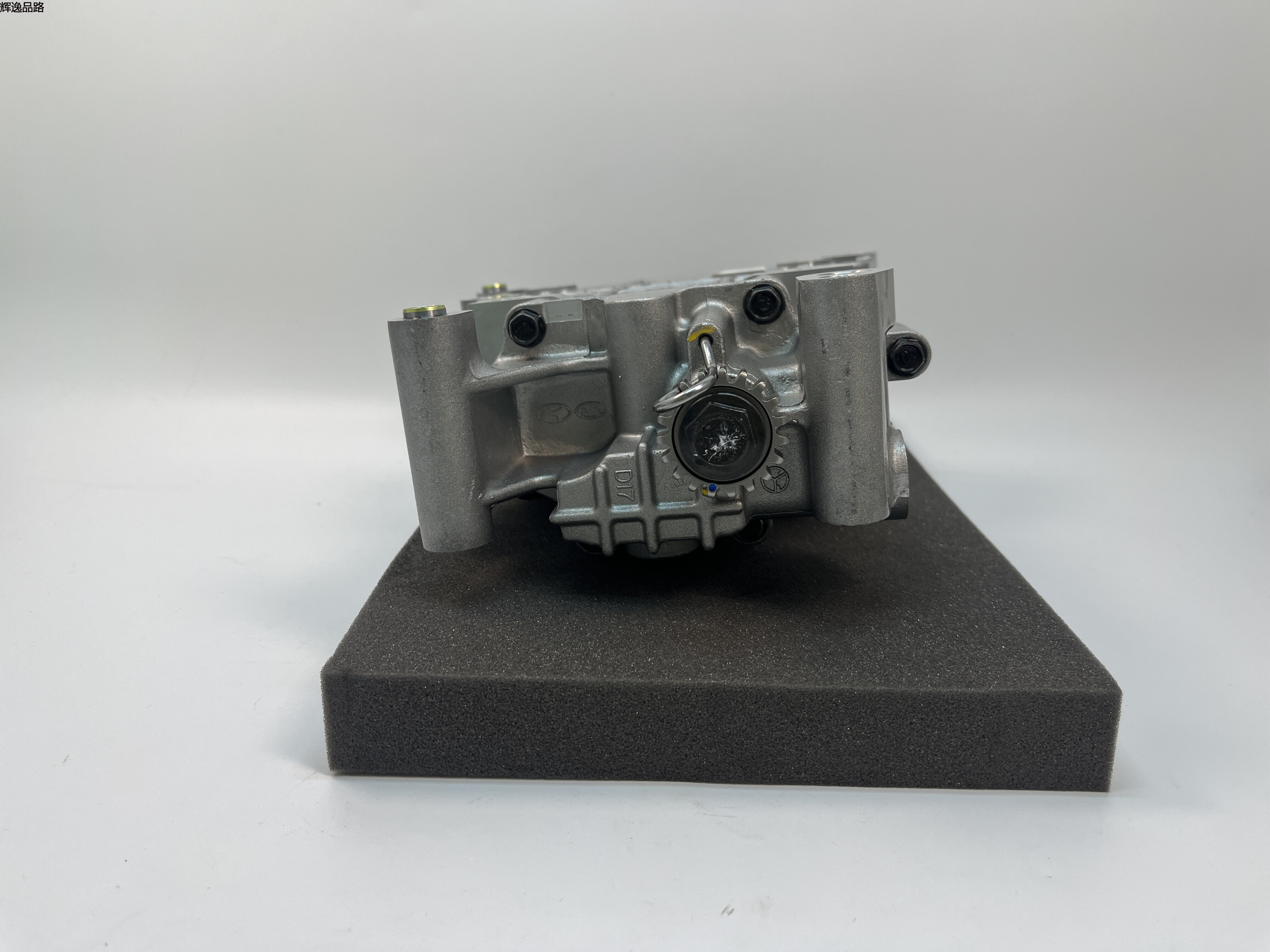 OE:23300-2G401 Balance shaft assembly Hyundai/Kia