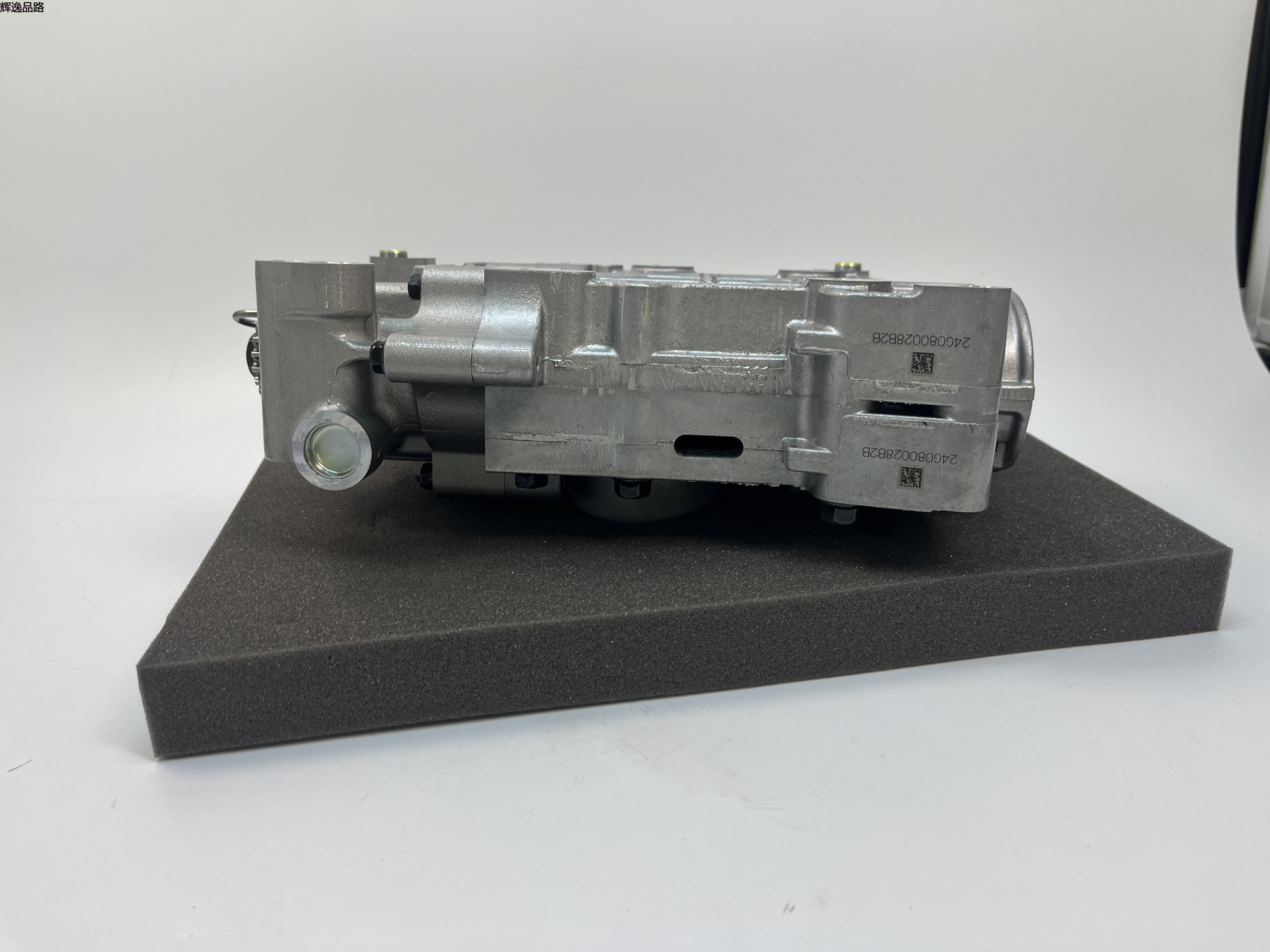 OE:23300-2G401 Balance shaft assembly Hyundai/Kia