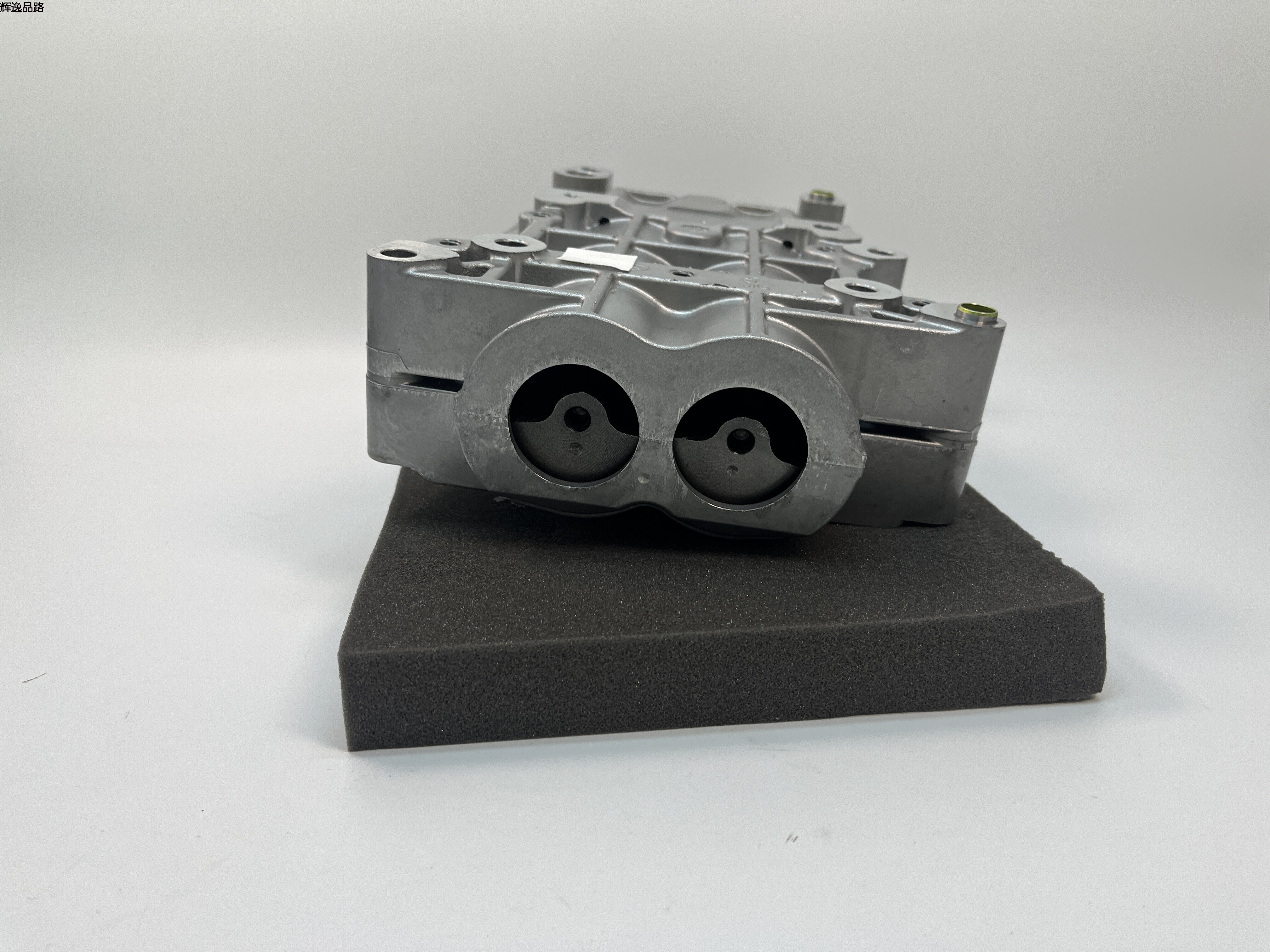 OE:23300-2G401 Balance shaft assembly Hyundai/Kia