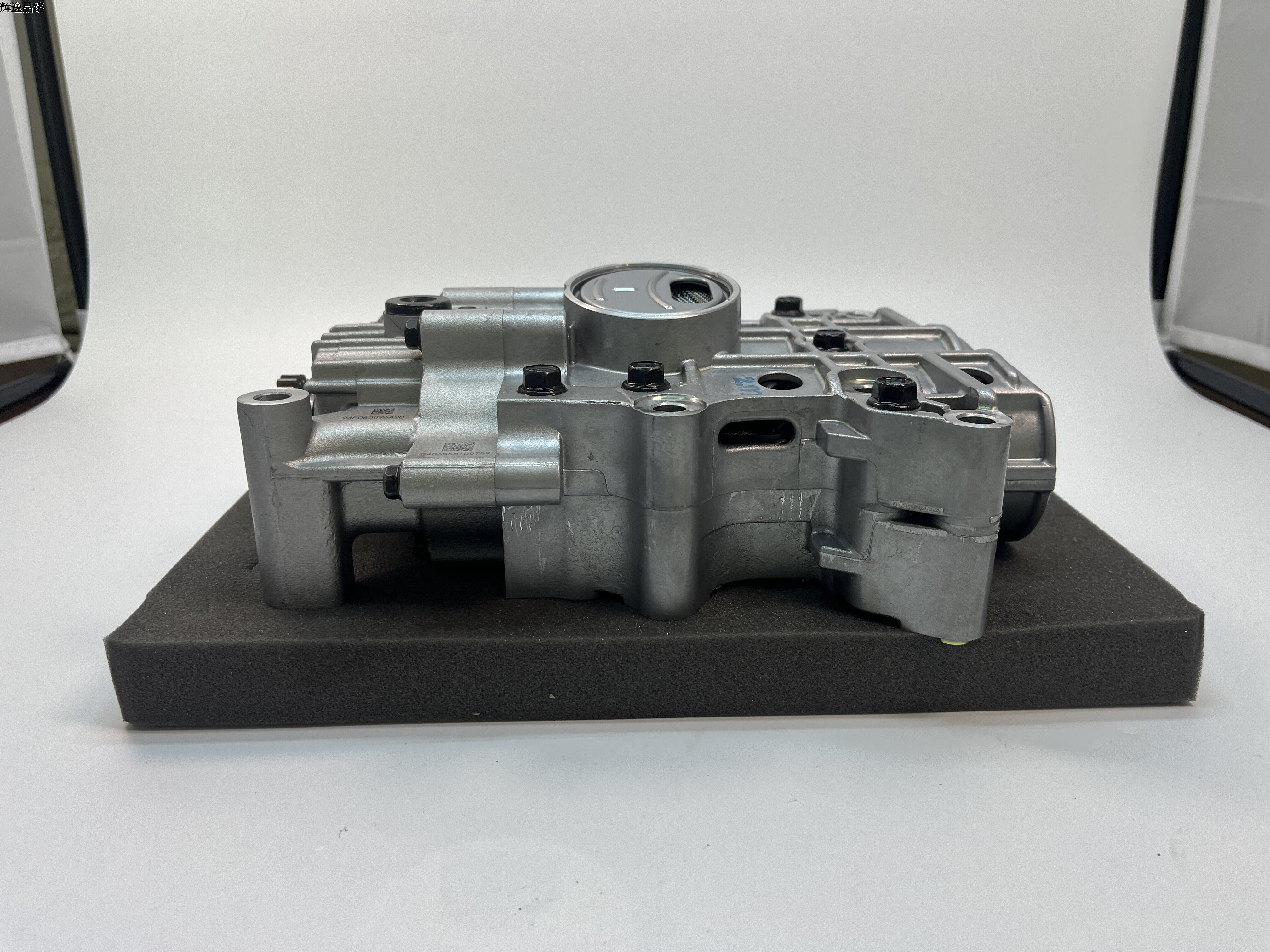 OE:23300-2G410 Balance shaft assembly Hyundai/Kia