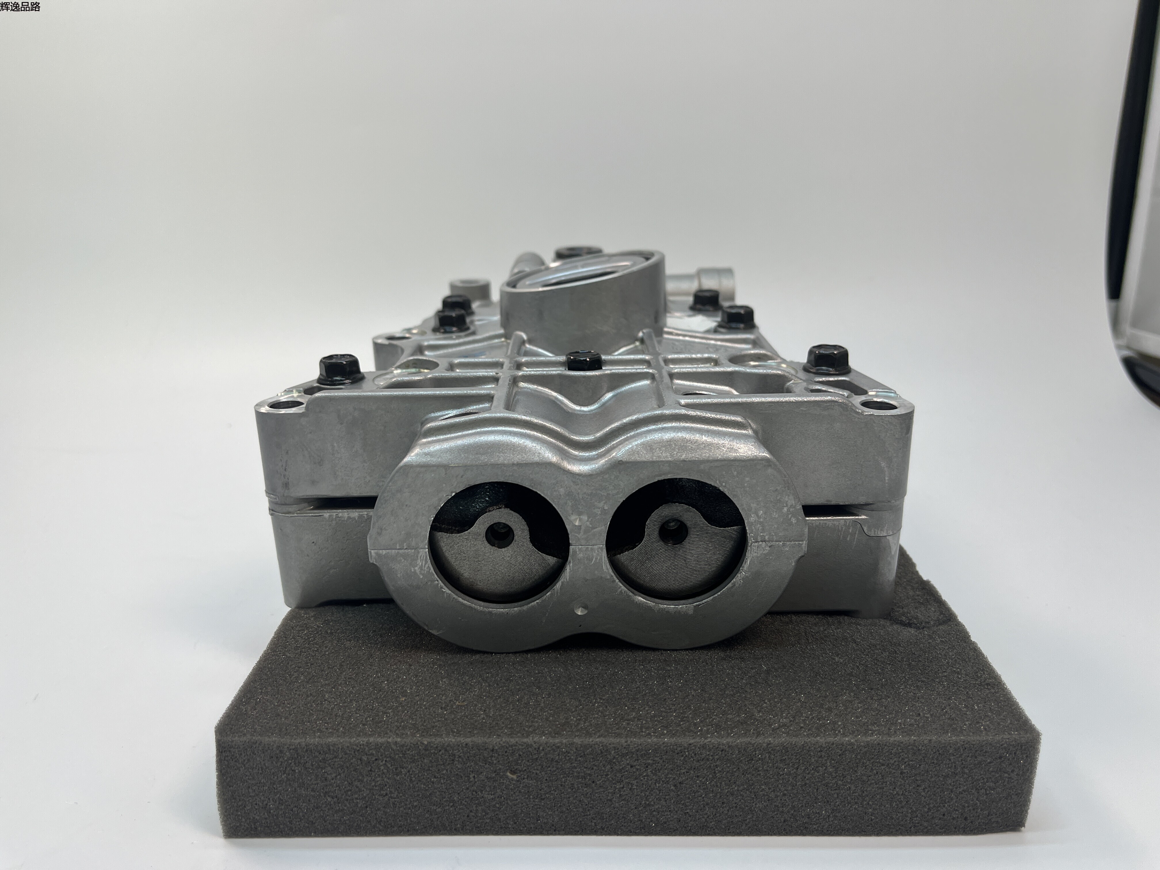 OE:23300-2G410 Balance shaft assembly Hyundai/Kia