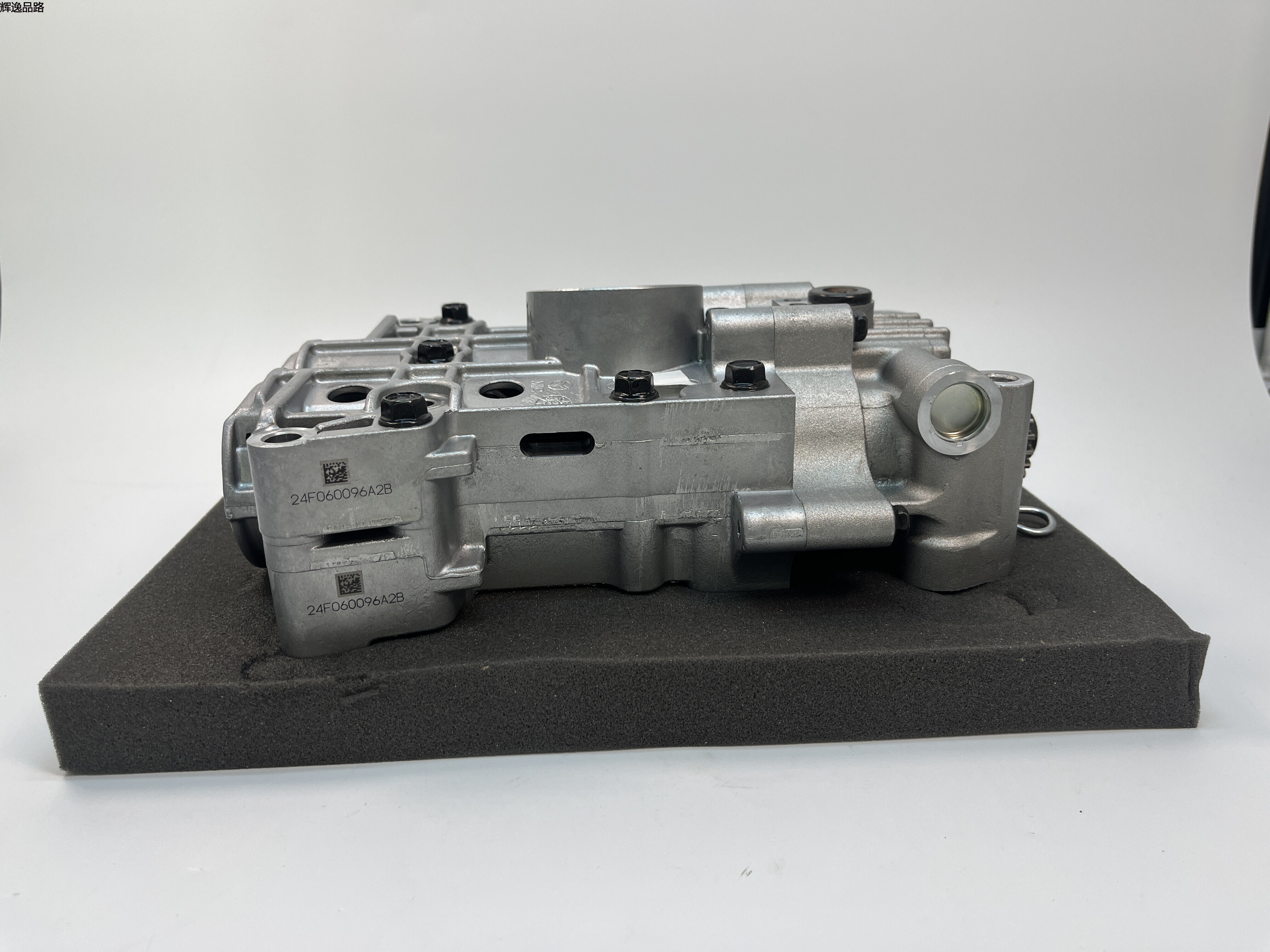 OE:23300-2G410 Balance shaft assembly Hyundai/Kia