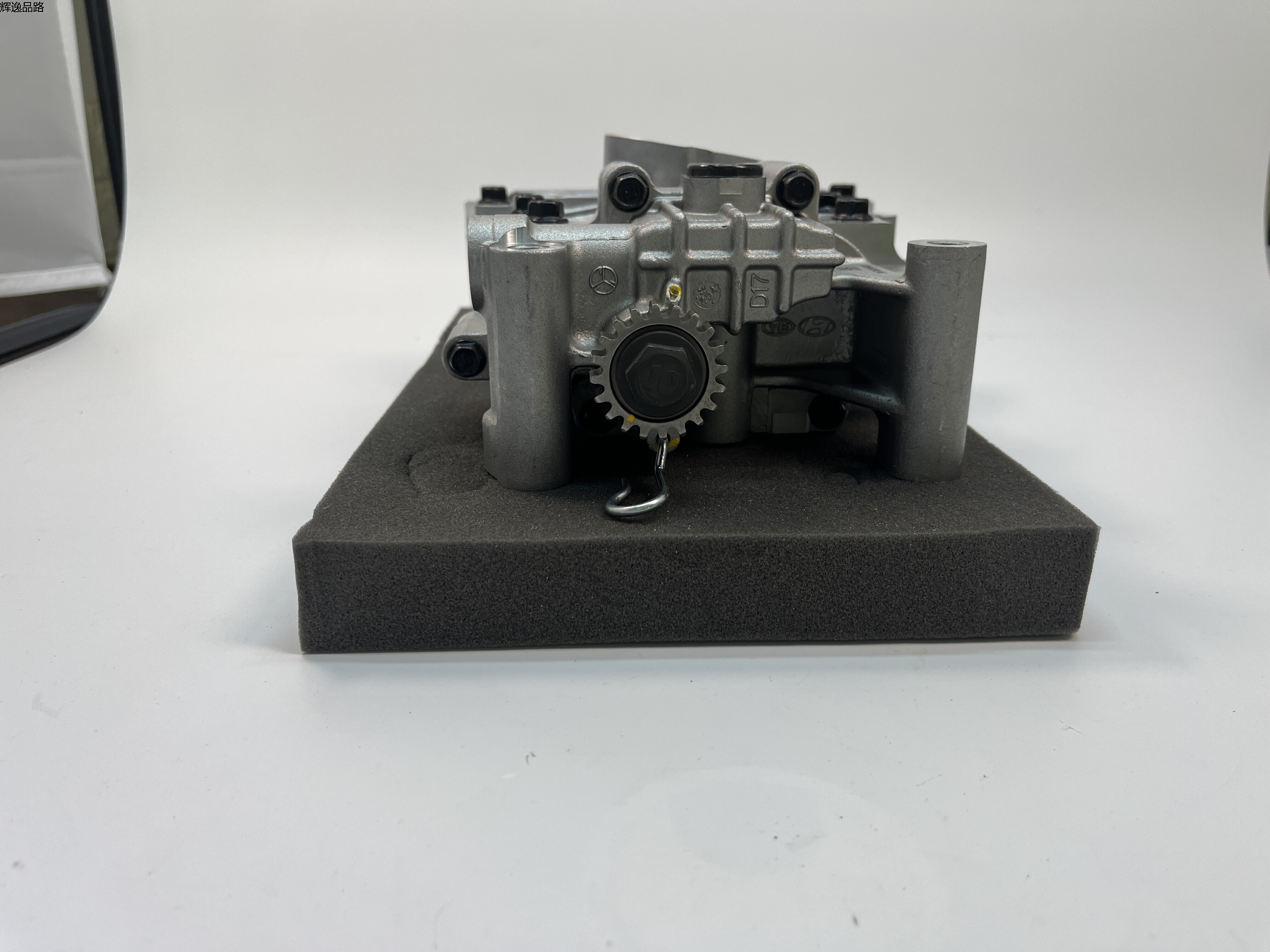 OE:23300-2G410 Balance shaft assembly Hyundai/Kia