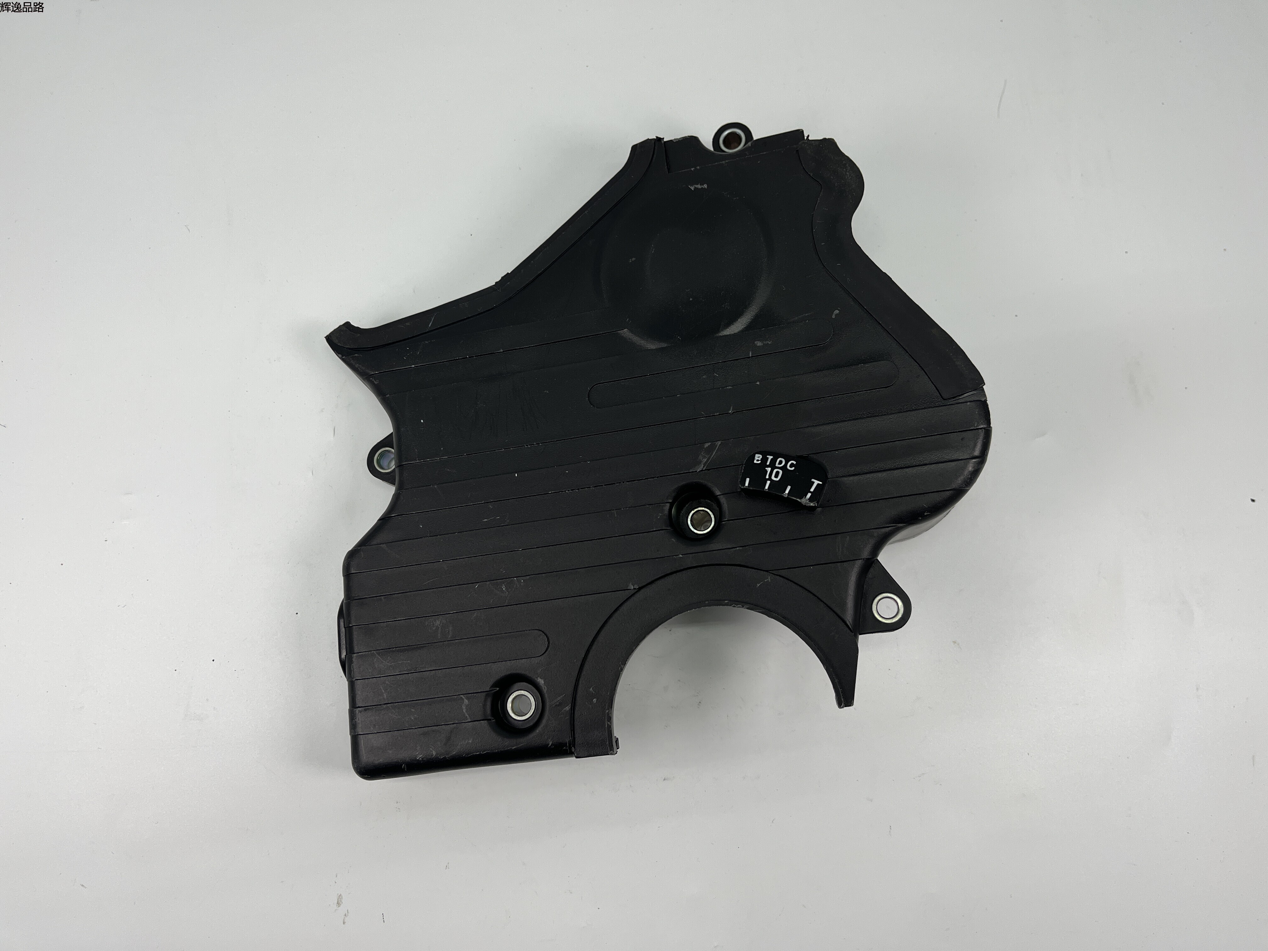 OE:21350-37500 Lower timing belt assembly Hyundai/Kia