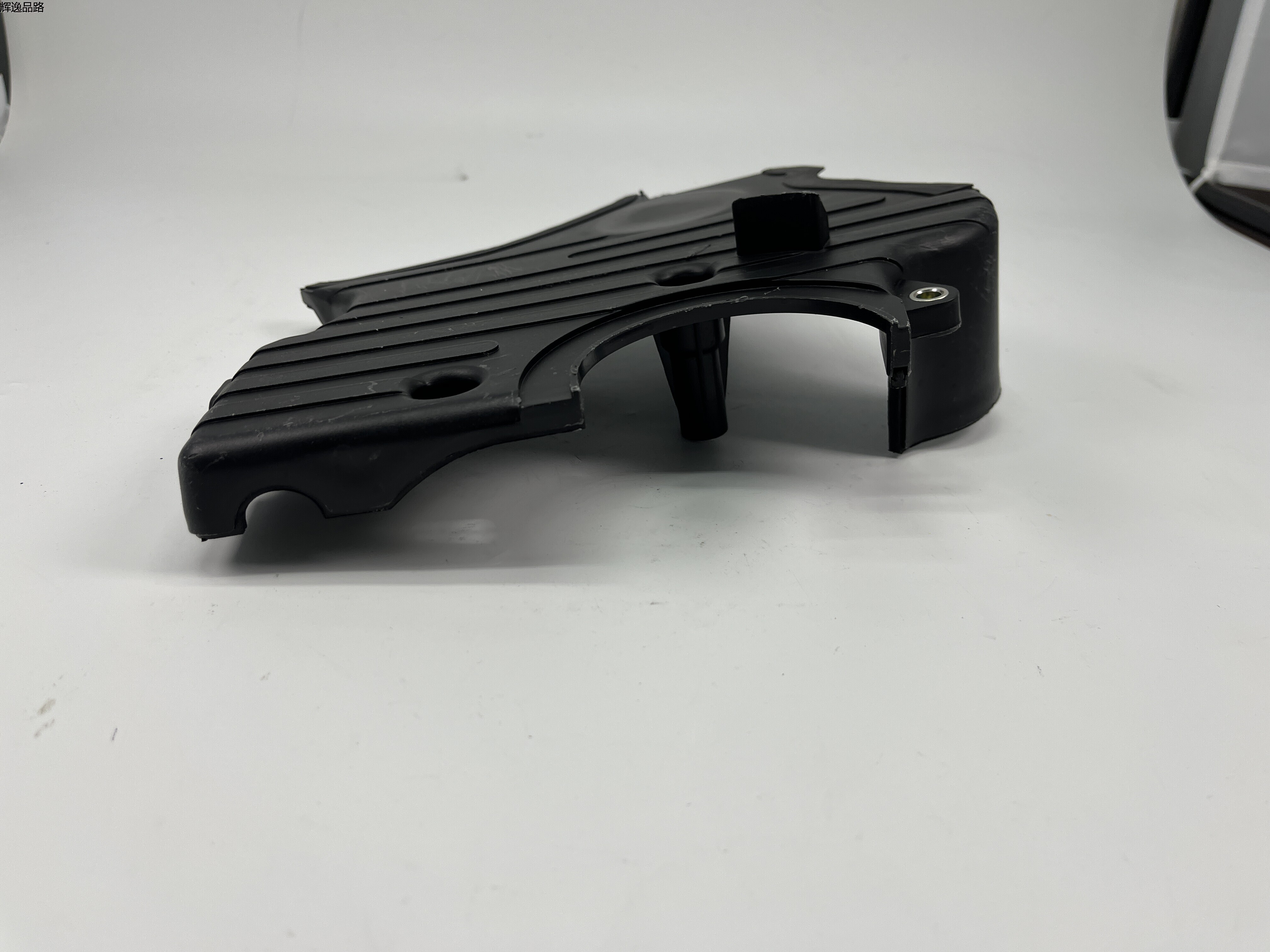 OE:21350-37500 Lower timing belt assembly Hyundai/Kia