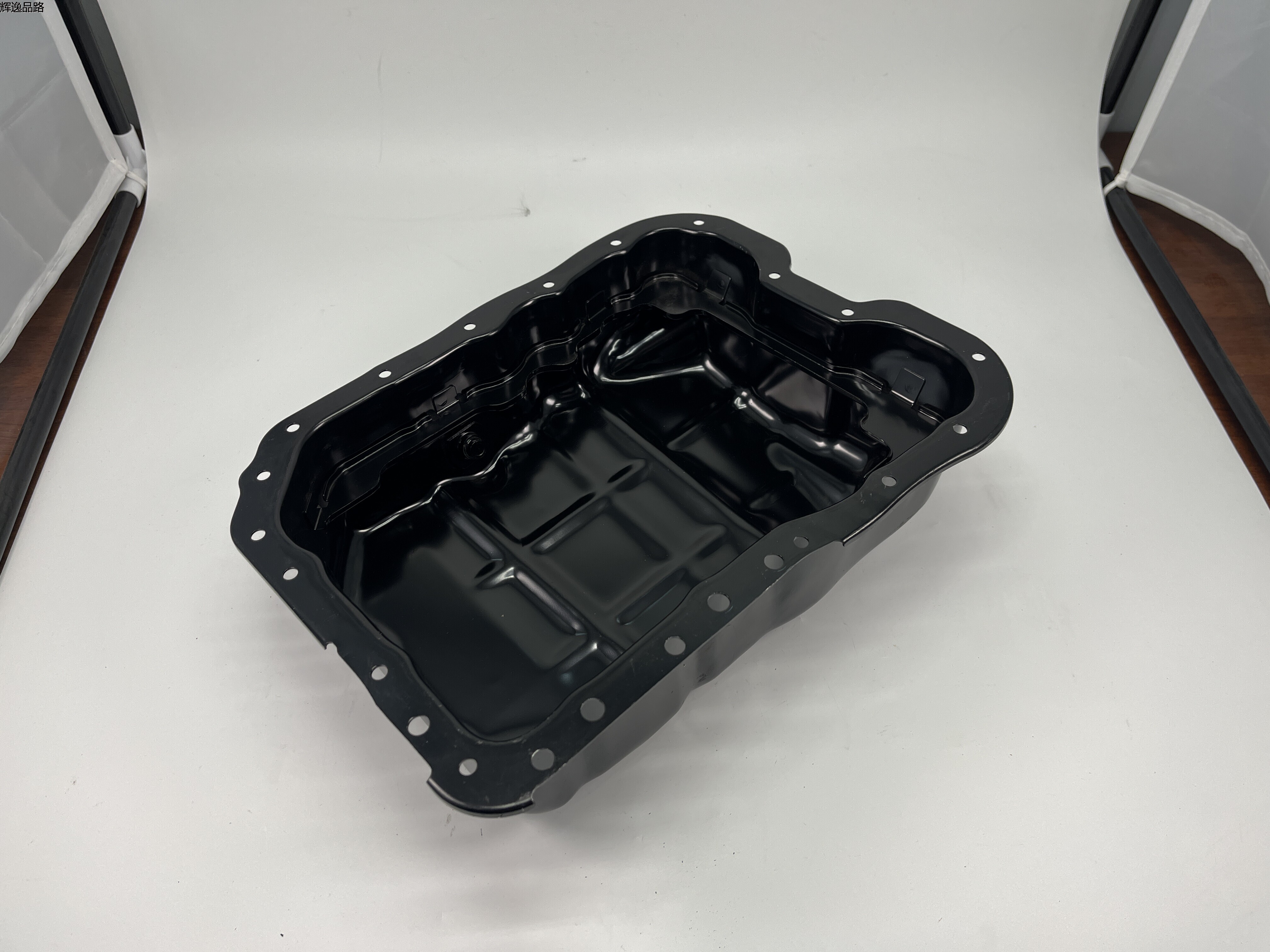 OE:21510-2G500 Fuel pan assembly Hyundai/Kia