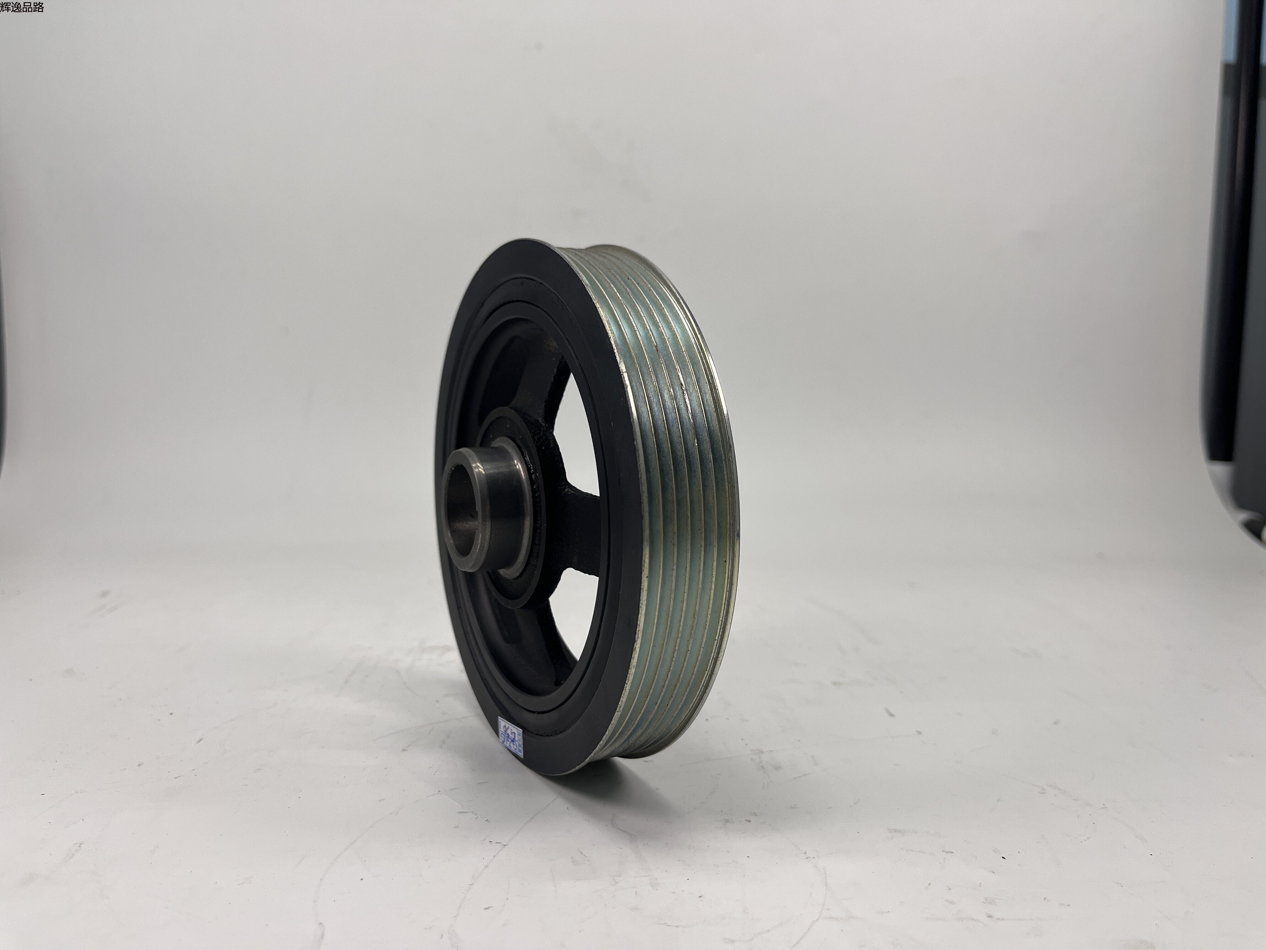 OE:23124-03800 Shock absorber pulley Hyundai/Kia