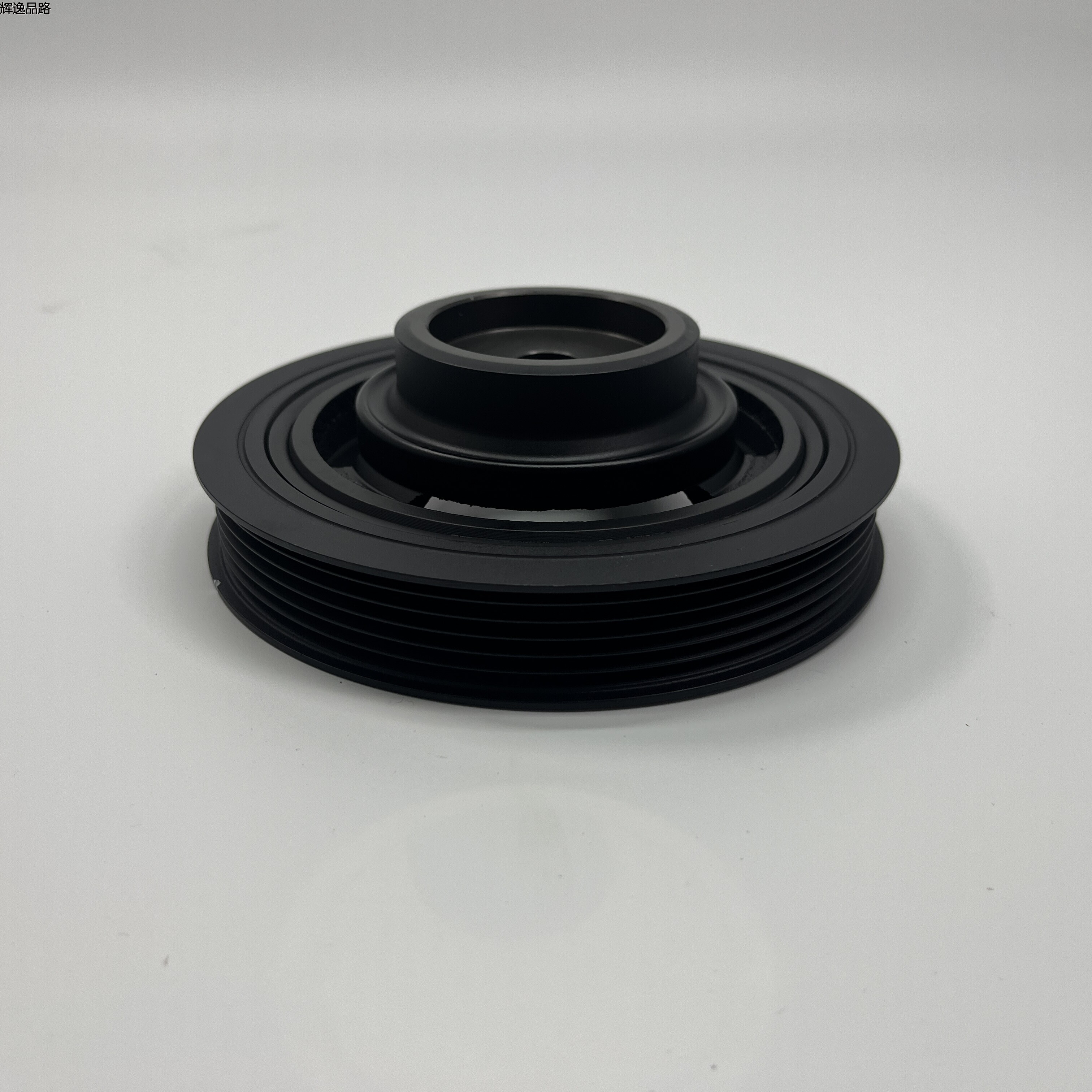 OE:23124-3E021 Shock absorber pulley Hyundai/Kia