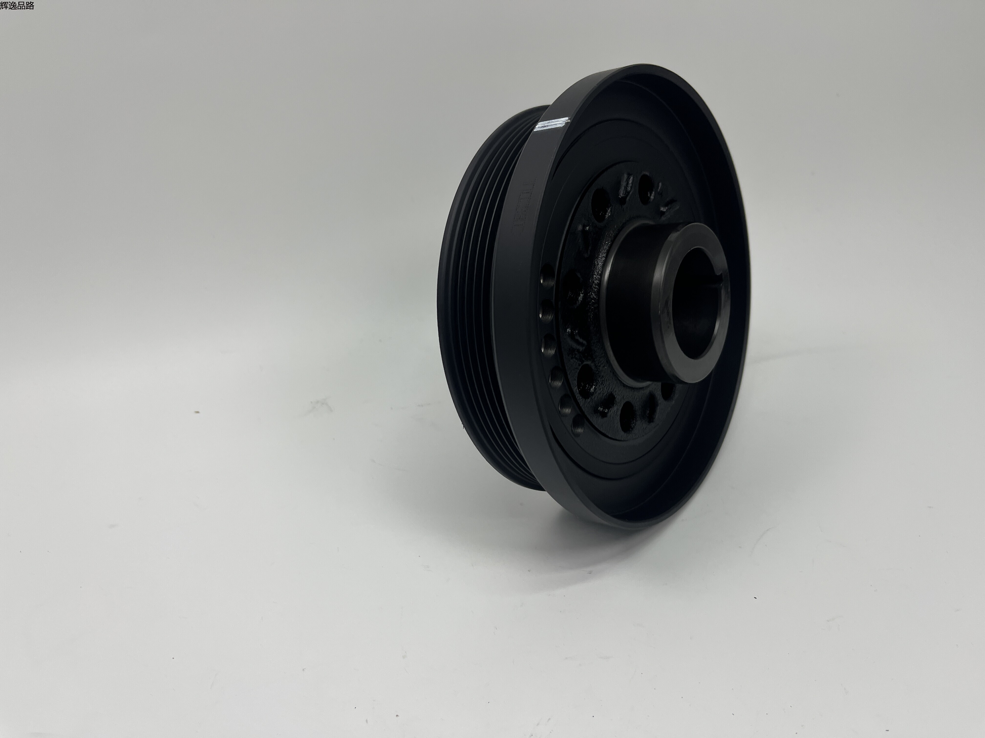 OE:23124-2F602 Shock absorber pulley Hyundai/Kia