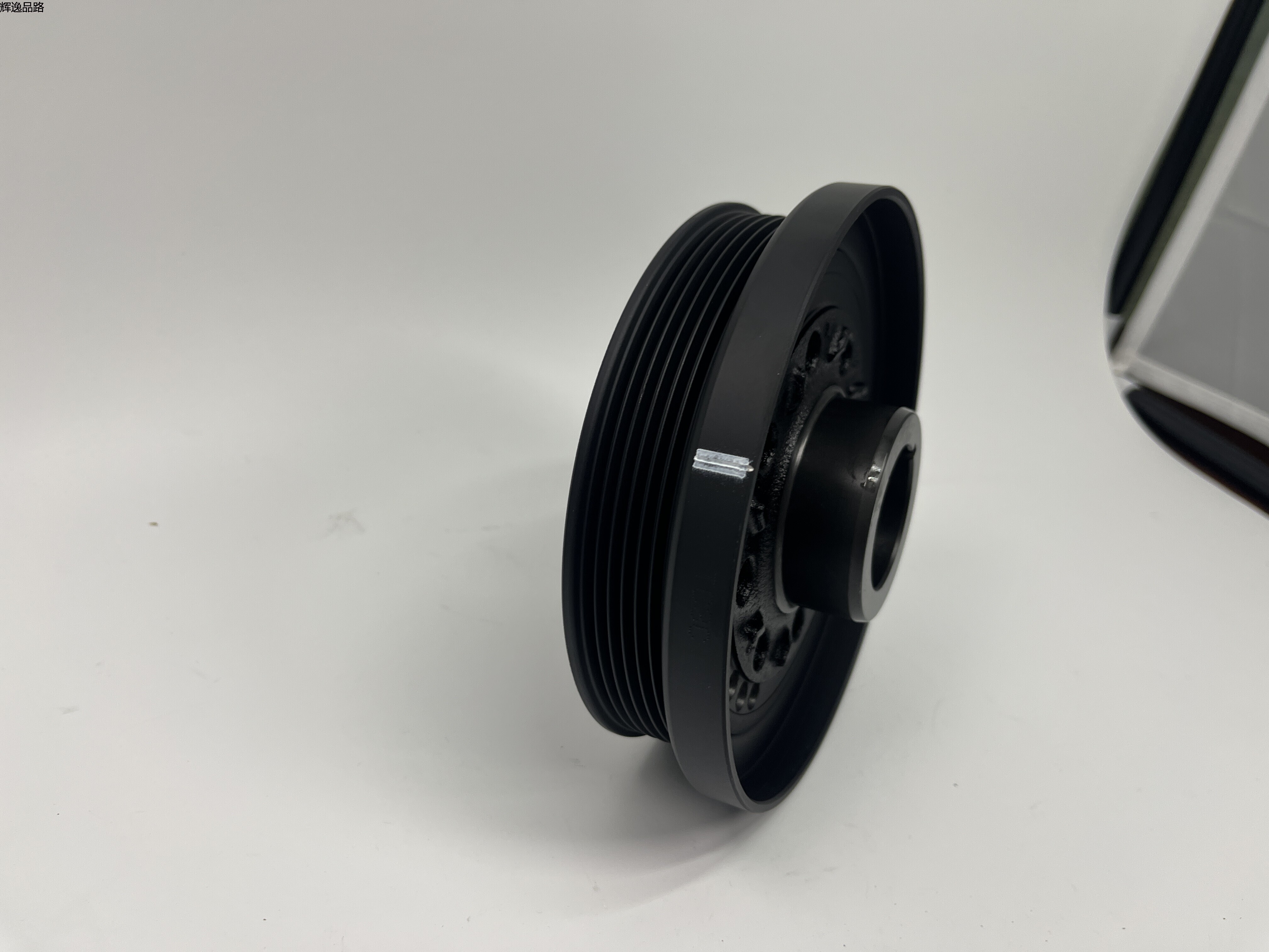 OE:23124-2F602 Shock absorber pulley Hyundai/Kia