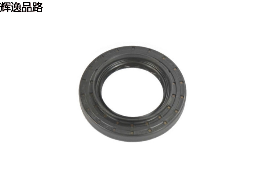 68084185AA Original Output Seal For Jeep Grand Cherokee Dodge Durango Challenger Caliber Chrysler 300c 2011-2023