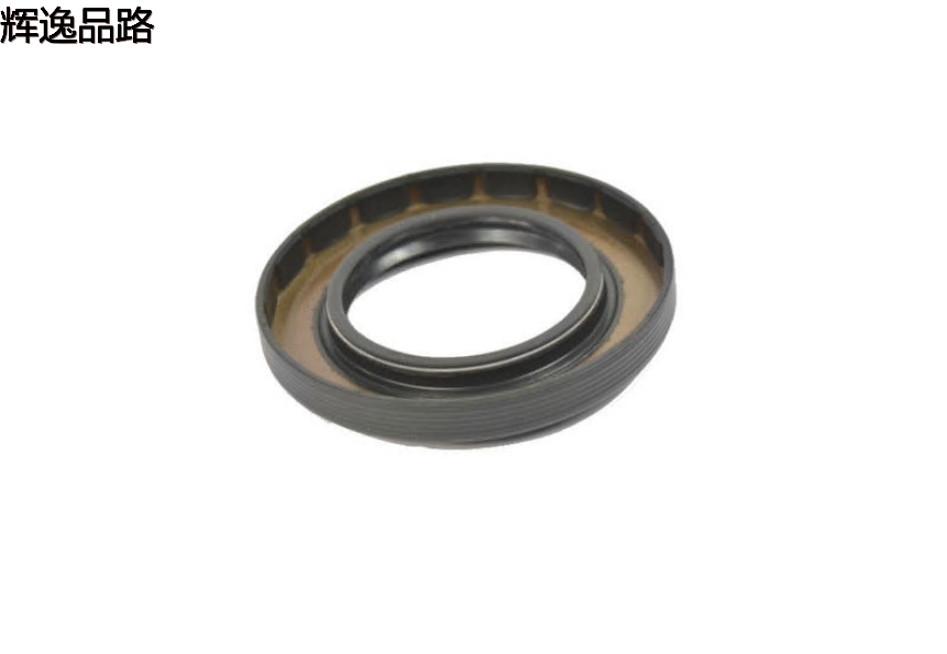 68084185AA Original Output Seal For Jeep Grand Cherokee Dodge Durango Challenger Caliber Chrysler 300c 2011-2023