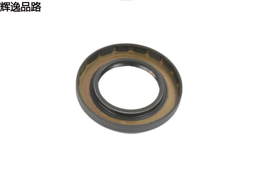 68084185AA Original Output Seal For Jeep Grand Cherokee Dodge Durango Challenger Caliber Chrysler 300c 2011-2023