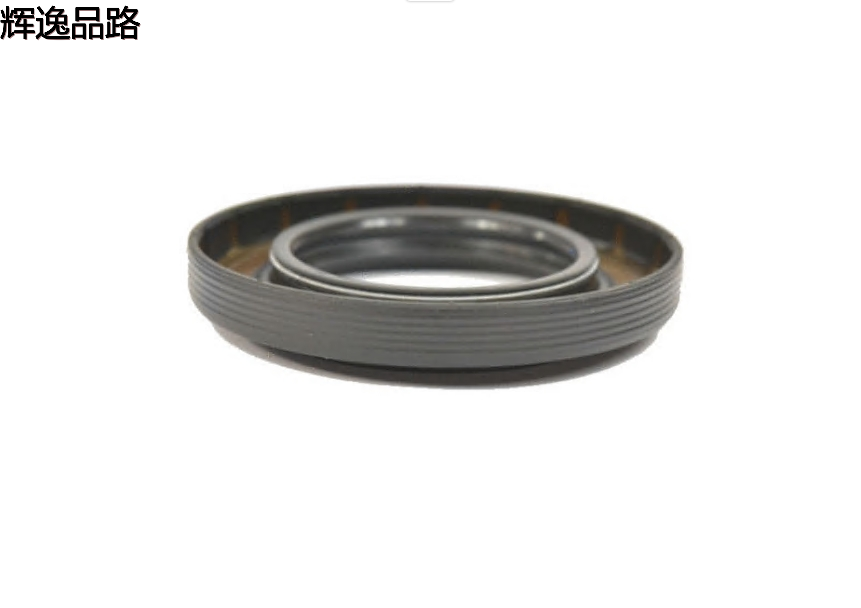 68084185AA Original Output Seal For Jeep Grand Cherokee Dodge Durango Challenger Caliber Chrysler 300c 2011-2023