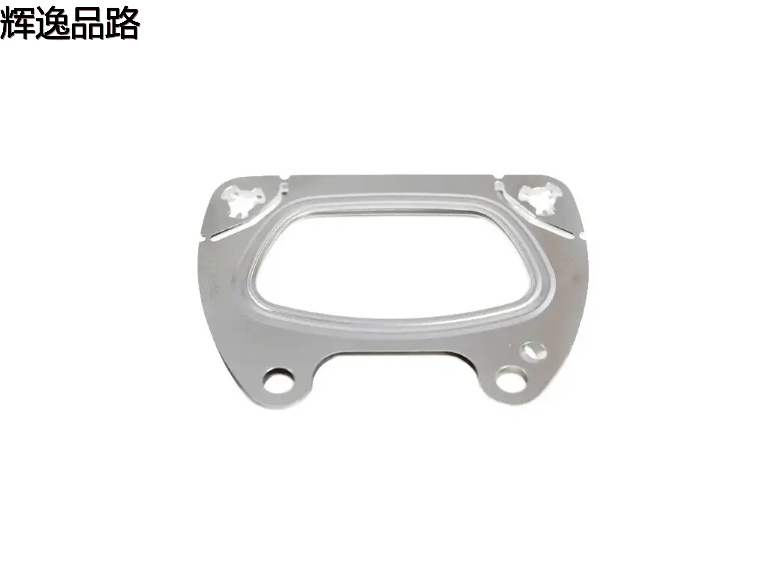 Exhaust Manifold Gasket 68093232AA For 2011-2024 Chrysler Jeep Dodge RAM