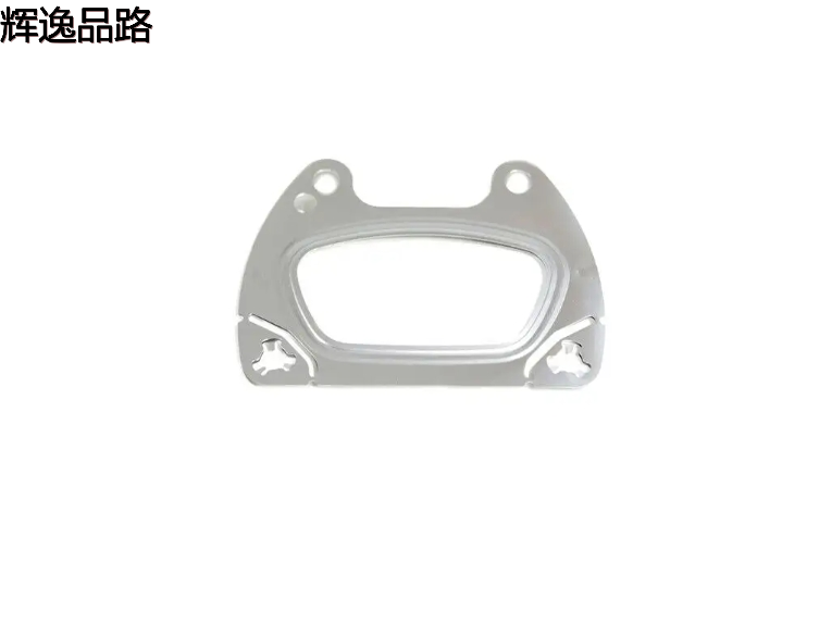 Exhaust Manifold Gasket 68093232AA For 2011-2024 Chrysler Jeep Dodge RAM