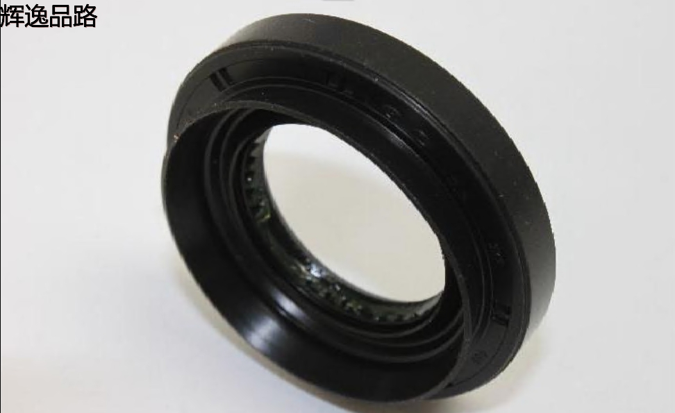 Output Shaft Seal For JEEP COMPASS 2014-2017 JEEP PATRIOT 68192661AB 68192661AA 14663A 452453B400 452453B410