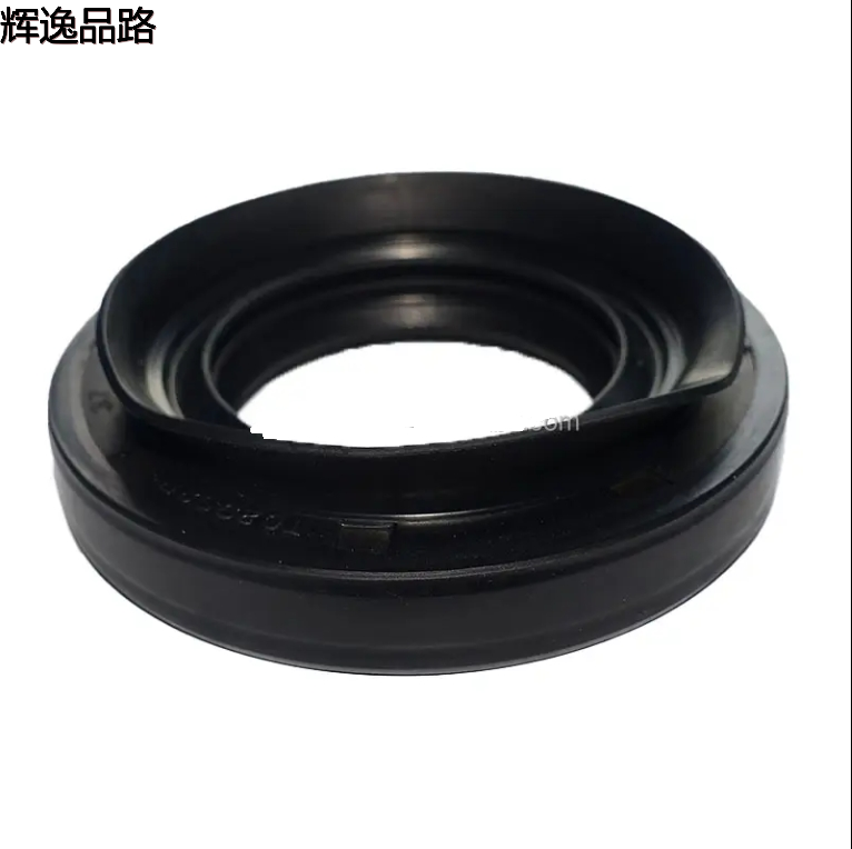 For D odge Dart 15-16 M opar 68192662AB Automatic Transmission Output Shaft Seal