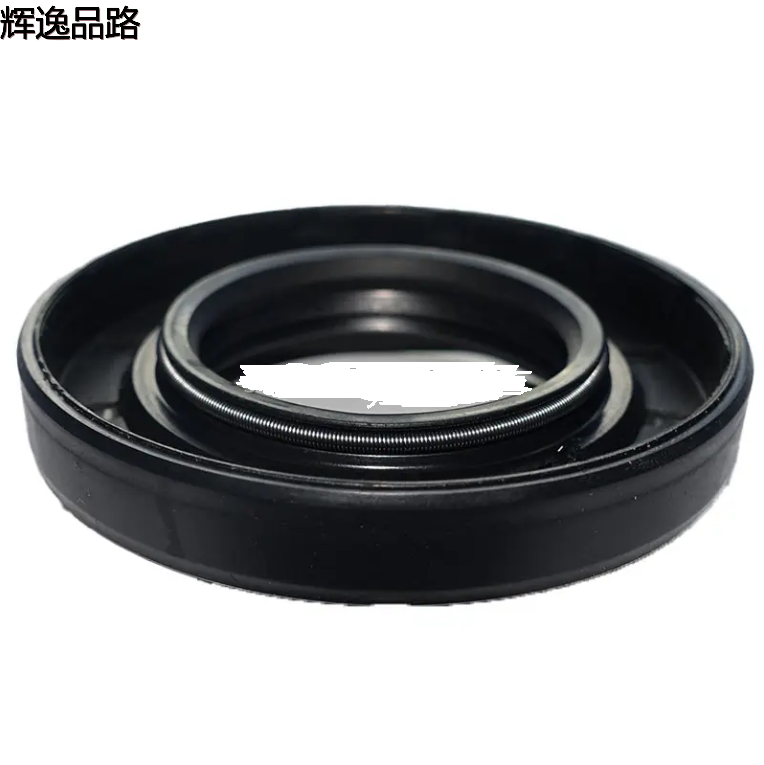 For D odge Dart 15-16 M opar 68192662AB Automatic Transmission Output Shaft Seal