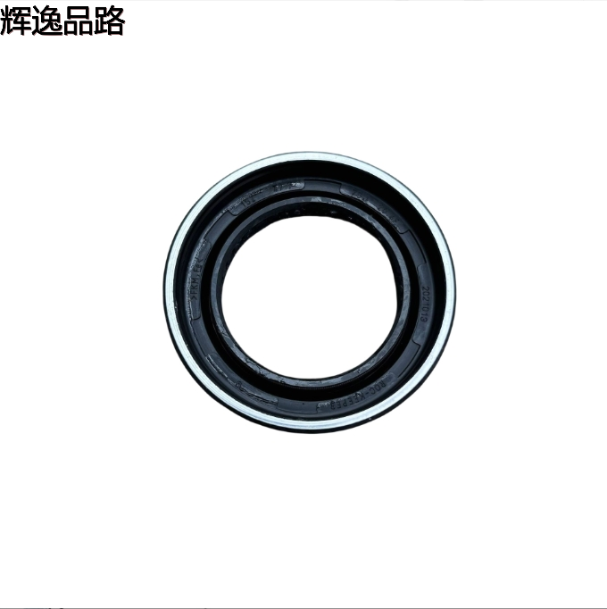 mopar Genuine for Jeep Wrangler Sahara rear axle seal 68393973AA