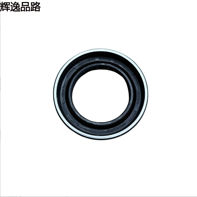 mopar Genuine for Jeep Wrangler Sahara rear axle seal 68393973AA