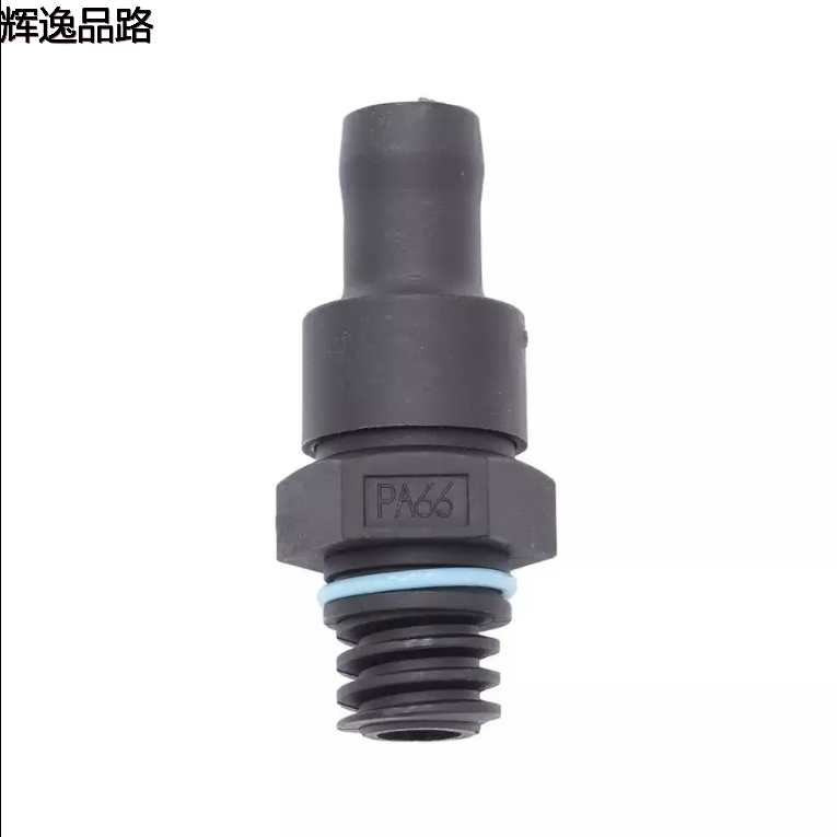 Auto Parts 05047002AA 05047063AA Automotive engine system PCV Valve 5047002AA 5047063AA 4792962AA For Jeep Compass