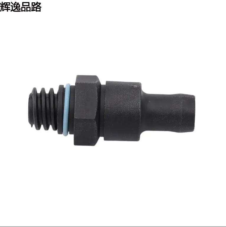 Auto Parts 05047002AA 05047063AA Automotive engine system PCV Valve 5047002AA 5047063AA 4792962AA For Jeep Compass