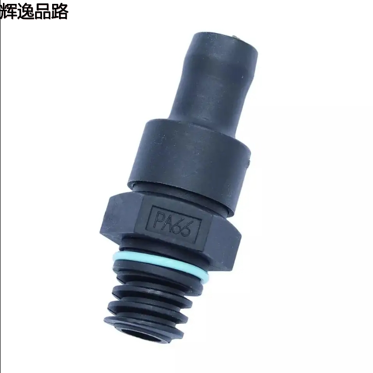 Auto Parts 05047002AA 05047063AA Automotive engine system PCV Valve 5047002AA 5047063AA 4792962AA For Jeep Compass