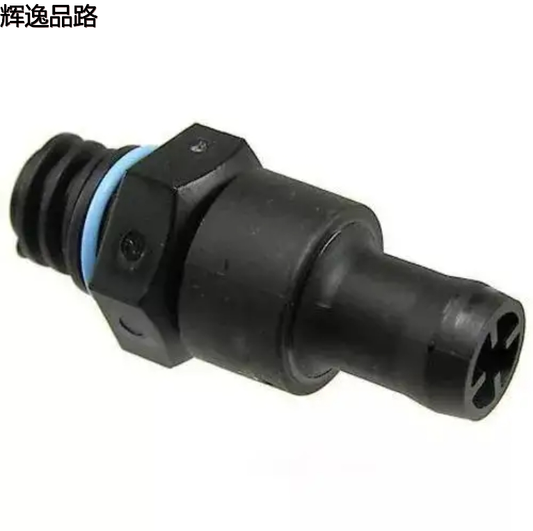 Auto Parts 05047002AA 05047063AA Automotive engine system PCV Valve 5047002AA 5047063AA 4792962AA For Jeep Compass