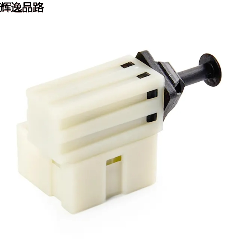 Original Brake Light Switch for 1997-20118 Chrysler Dodge Jeep Plymouth RAM CSFHU091AA 4671336AD farpreey