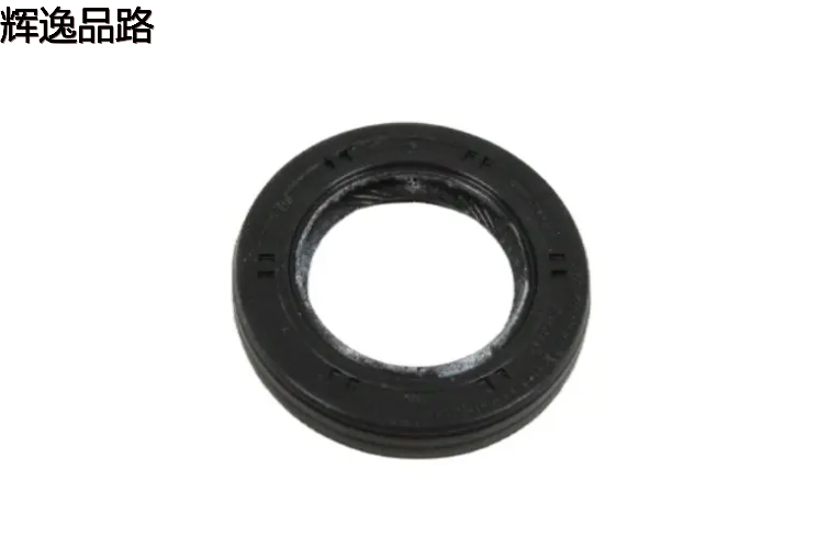 Premium Quality Engine Crankshaft Seal OEM 4663618 Fit For 2005-2010 Chrysler 300 Charger 4663618AA 4663618AB 4663618AC4663618AD