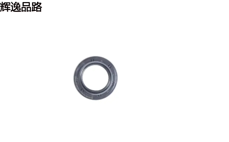 Premium Quality Engine Crankshaft Seal OEM 4663618 Fit For 2005-2010 Chrysler 300 Charger 4663618AA 4663618AB 4663618AC4663618AD