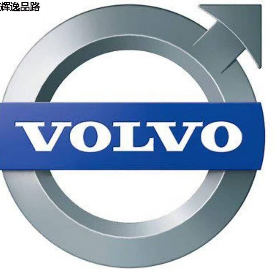 31480228 generator pulley for Volvo XC60 31480228 generator pulley for Volvo XC60